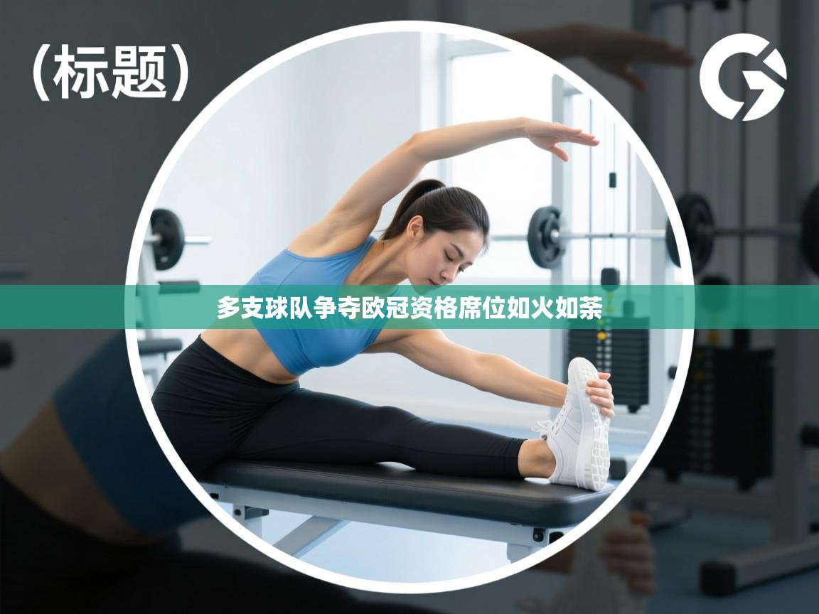 多支球队争夺欧冠资格席位如火如荼  第2张