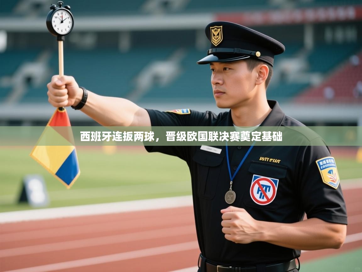 西班牙连扳两球,晋级欧国联决赛奠定基础 第1张