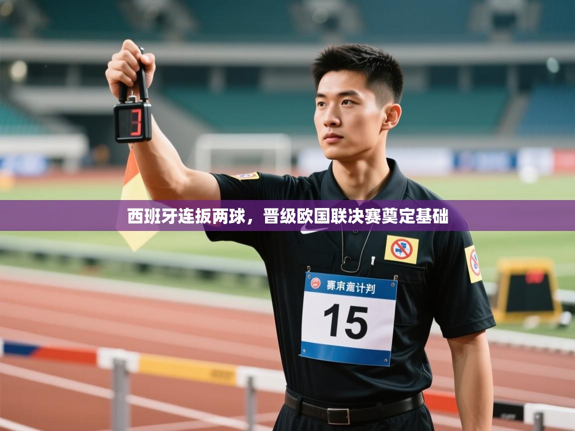 西班牙连扳两球,晋级欧国联决赛奠定基础 第2张