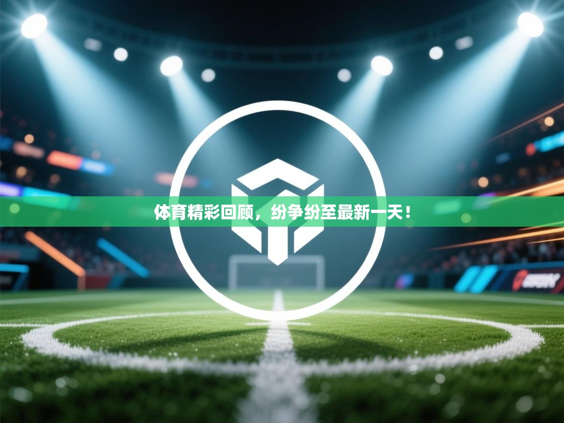 体育精彩回顾,纷争纷至最新一天! 第2张