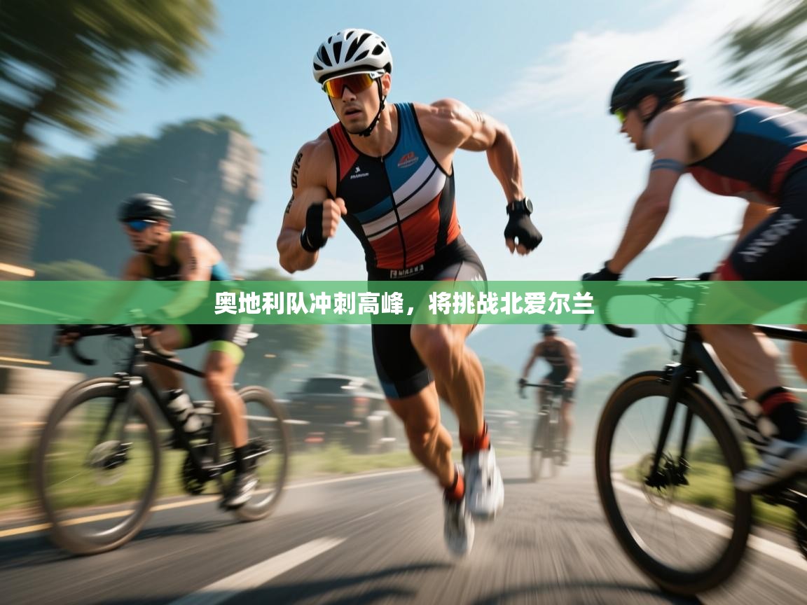 奥地利队冲刺高峰,将挑战北爱尔兰 第1张