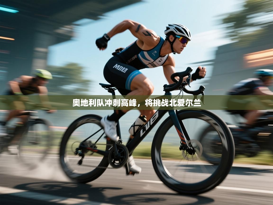 奥地利队冲刺高峰,将挑战北爱尔兰 第2张