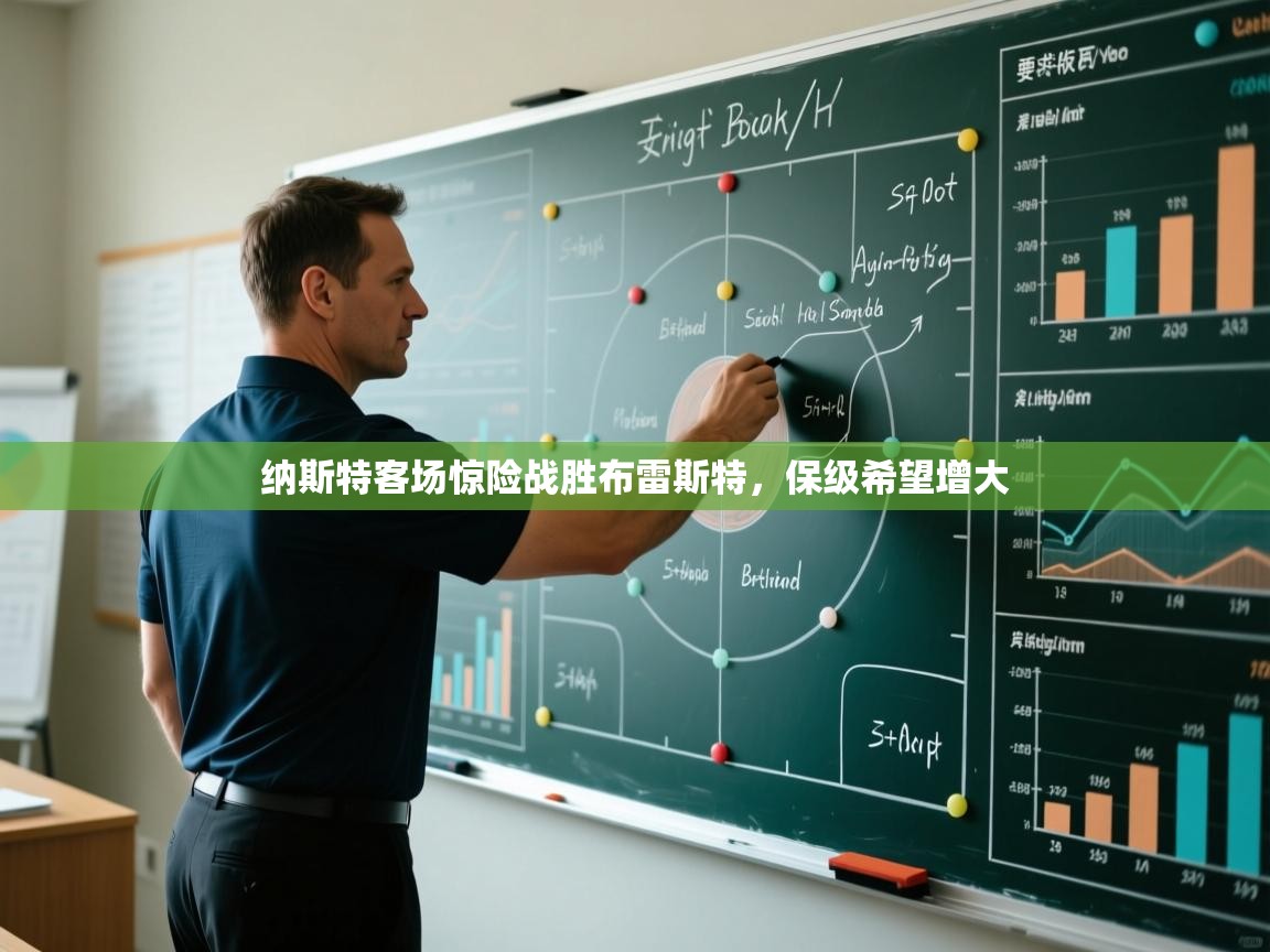 纳斯特客场惊险战胜布雷斯特,保级希望增大 第1张