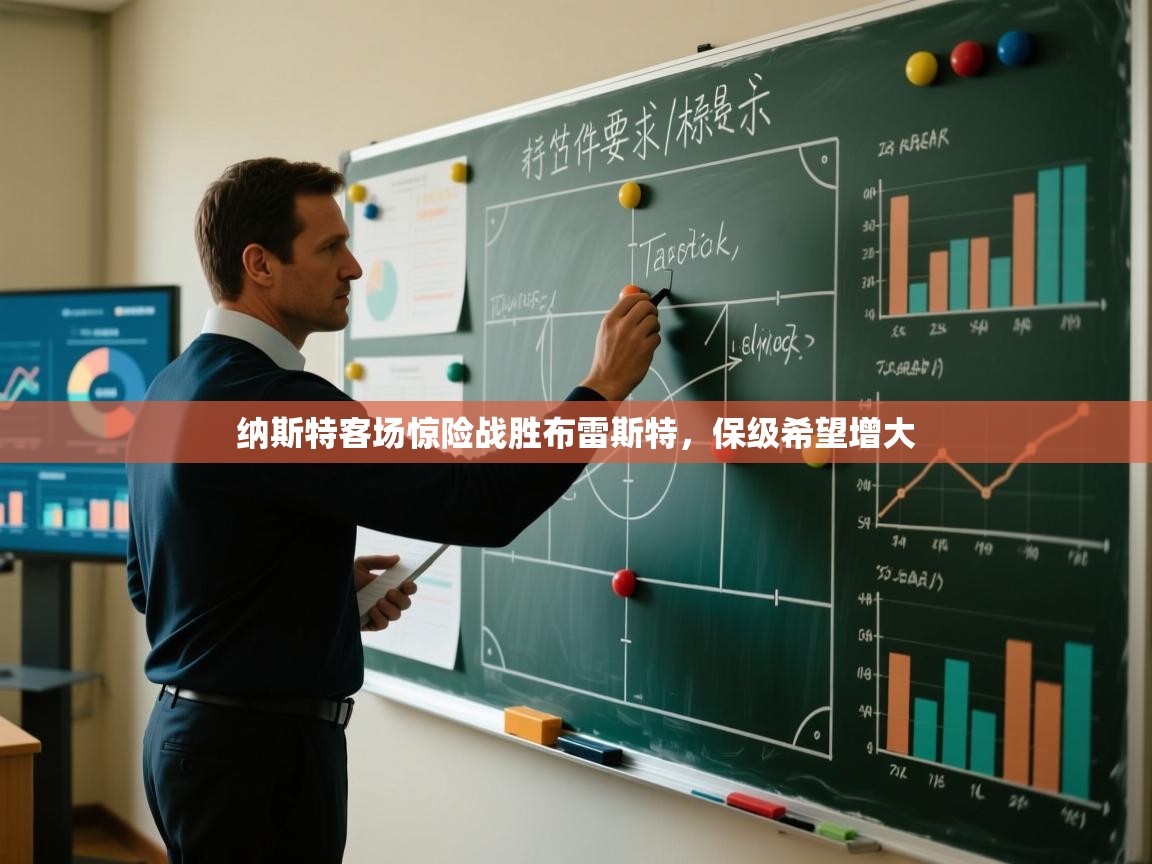 纳斯特客场惊险战胜布雷斯特,保级希望增大 第2张