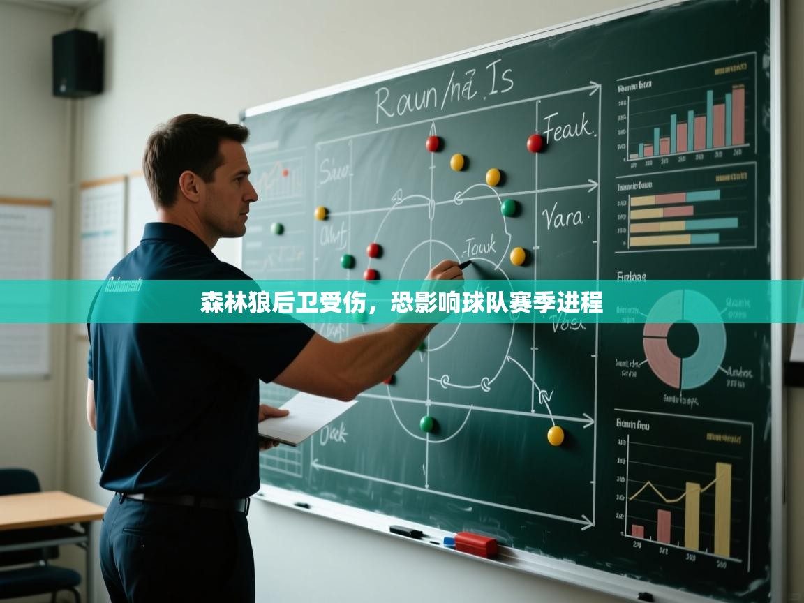 森林狼后卫受伤，恐影响球队赛季进程  第1张