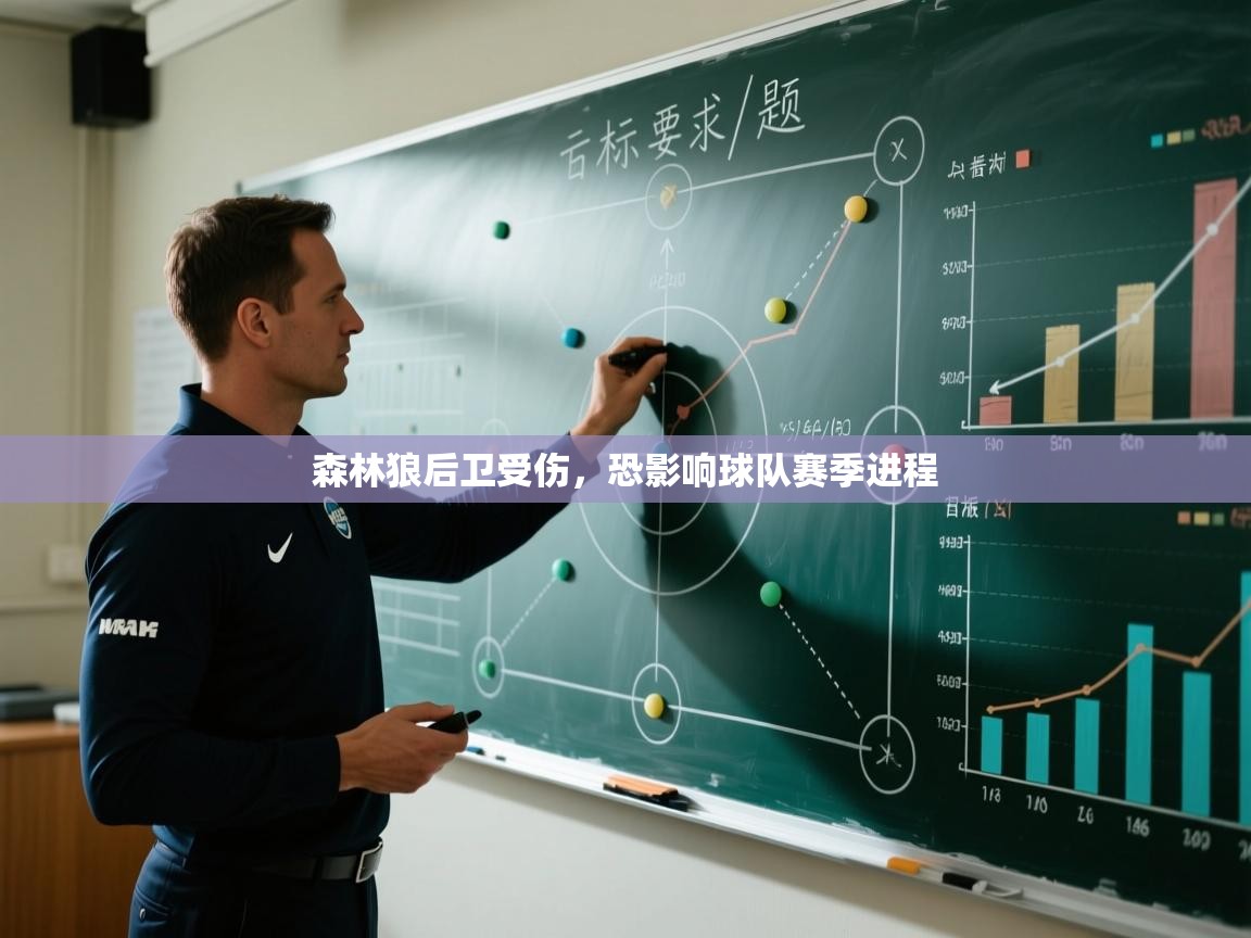 森林狼后卫受伤，恐影响球队赛季进程  第2张