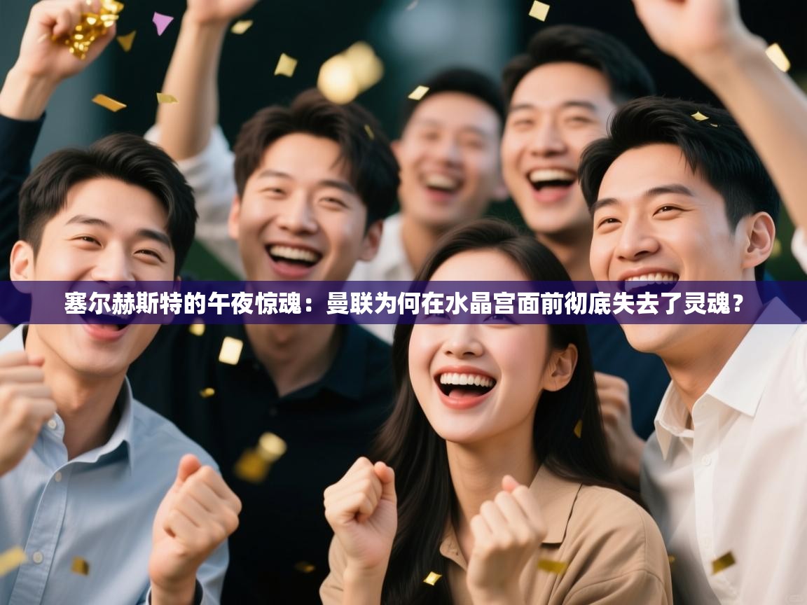 塞尔赫斯特的午夜惊魂：曼联为何在水晶宫面前彻底失去了灵魂？  第1张