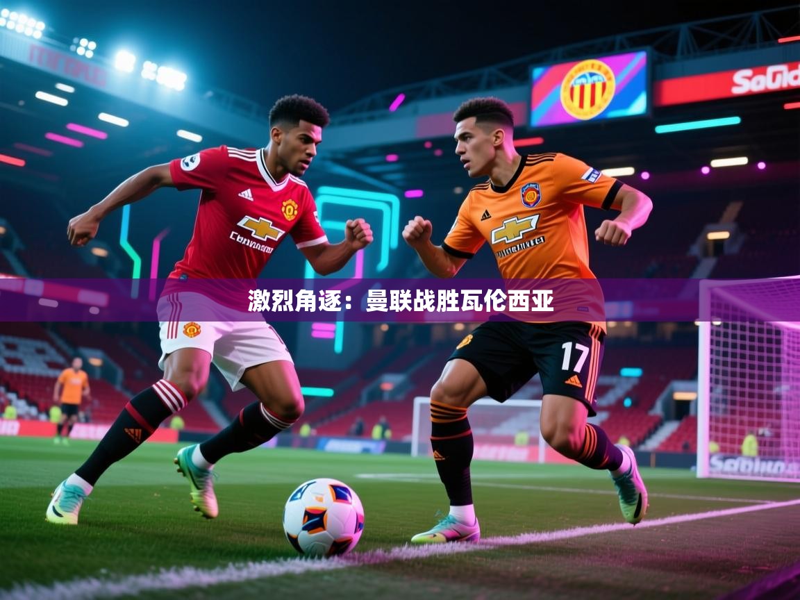 激烈角逐：曼联战胜瓦伦西亚  第1张