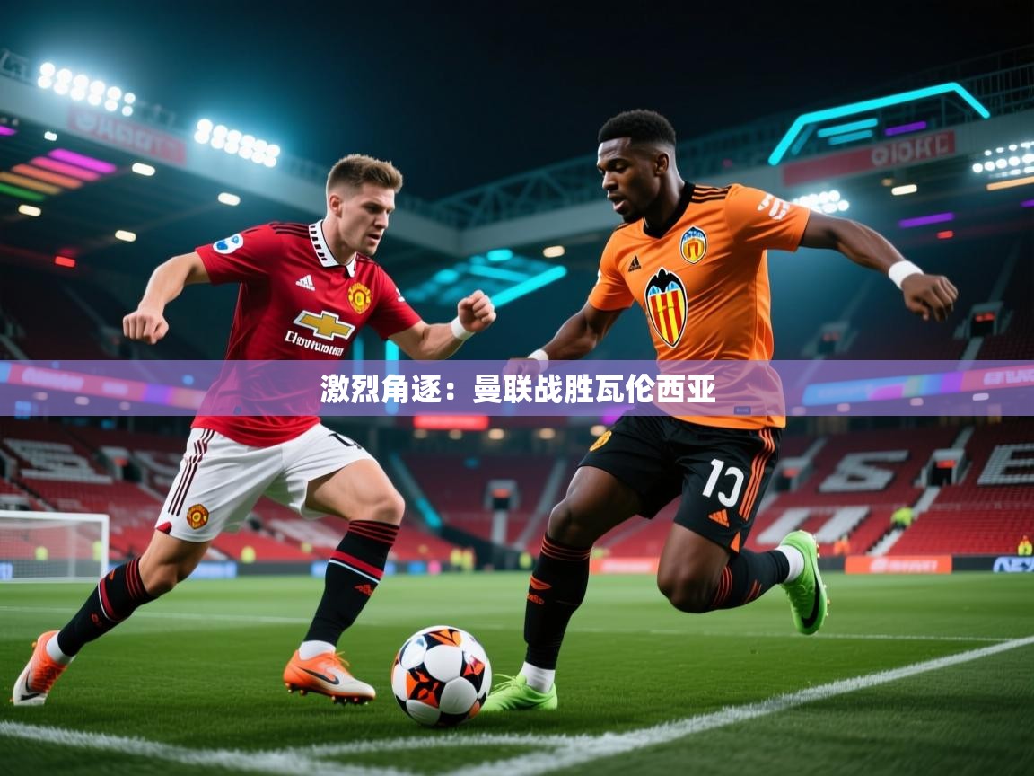 激烈角逐：曼联战胜瓦伦西亚  第2张