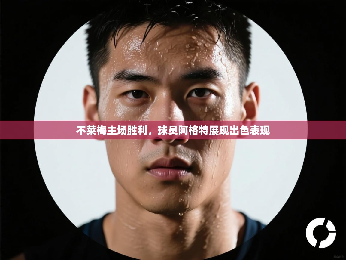 不莱梅主场胜利，球员阿格特展现出色表现  第2张