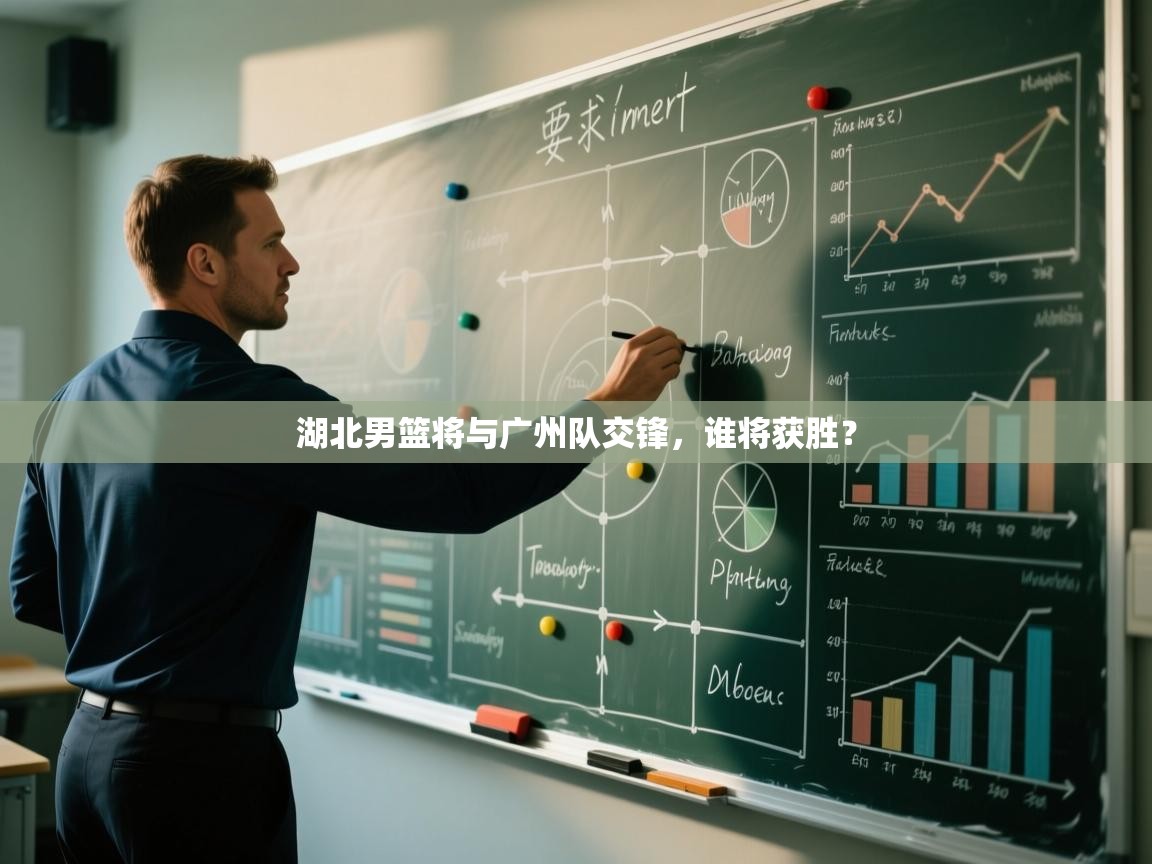 湖北男篮将与广州队交锋，谁将获胜？  第2张