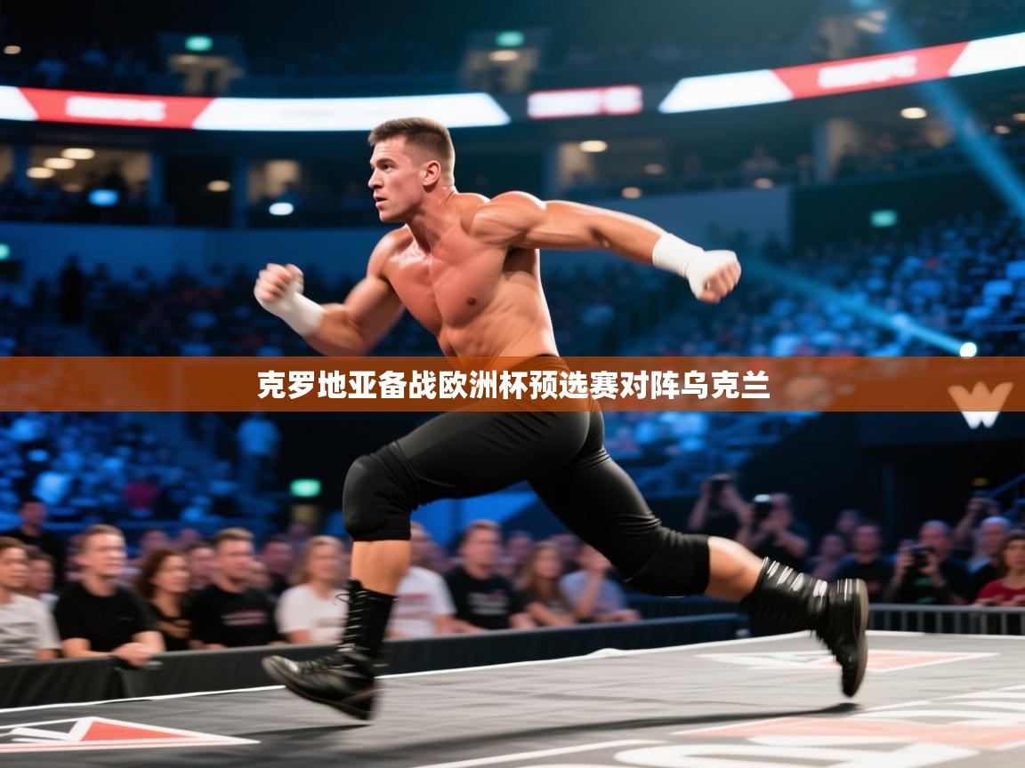 克罗地亚备战欧洲杯预选赛对阵乌克兰 第1张