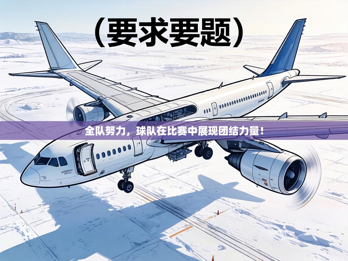 全队努力，球队在比赛中展现团结力量！  第1张