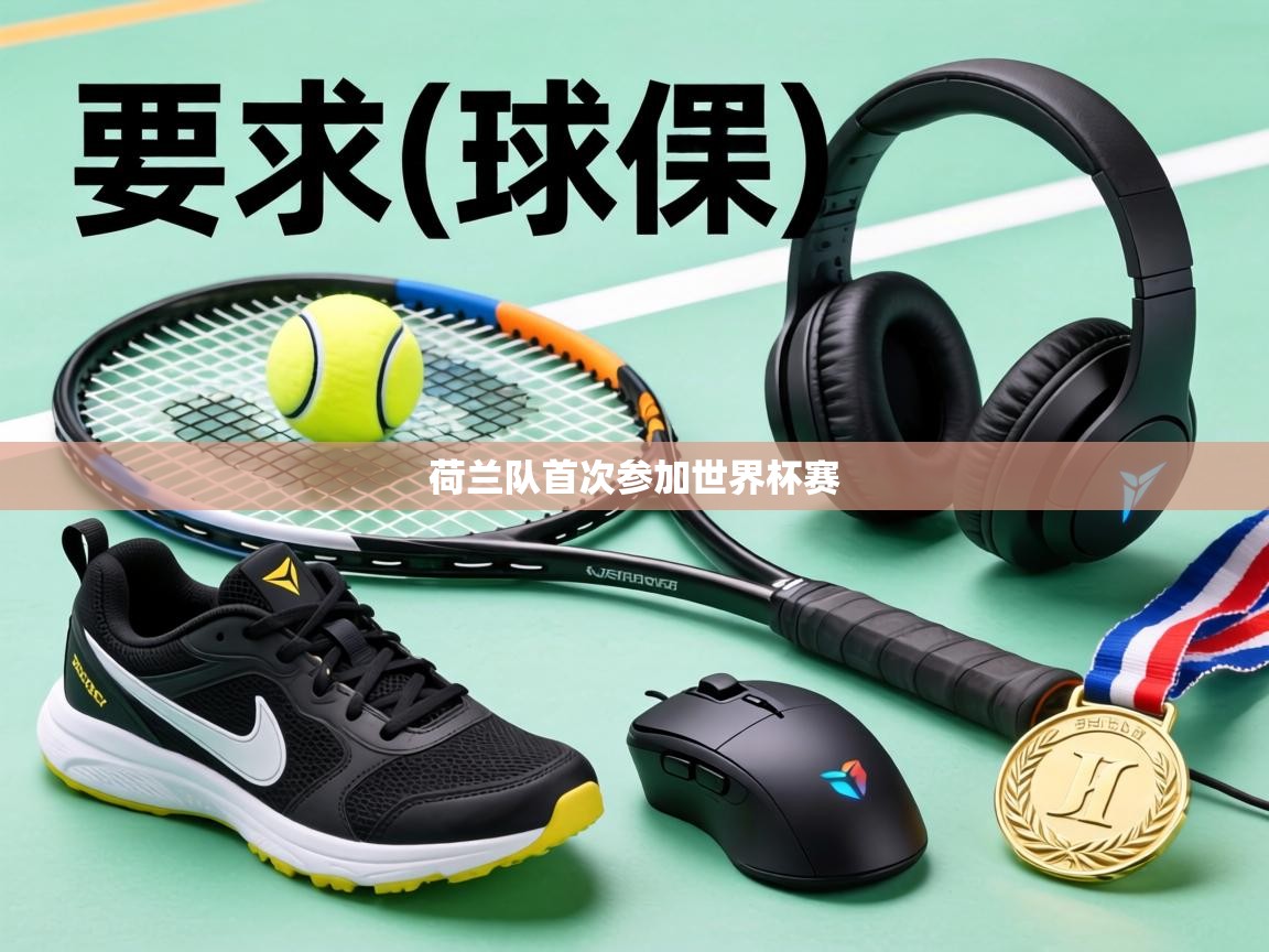 荷兰队首次参加世界杯赛  第1张