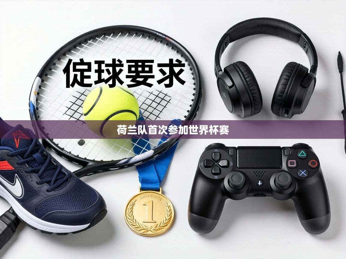 荷兰队首次参加世界杯赛  第2张